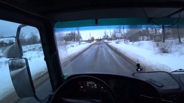 Хочу много денег! Все бабки в Москве, так что едем...