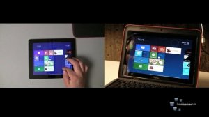 How to Try Windows 8 on iPad