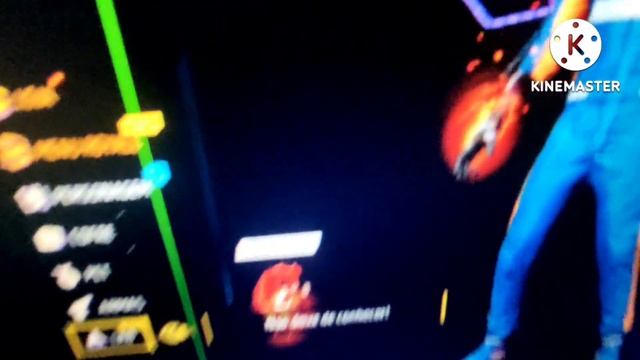 core 2 duo e6300 com overclock free fire? смотреть онлайн