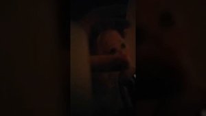 Распаковка куклы мокси (подделки)😘😘😘😘