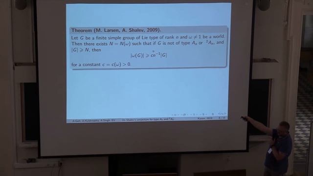 28 июня. Вдовин Евгений Петрович (Новосибирск, Россия) смотреть онлайн