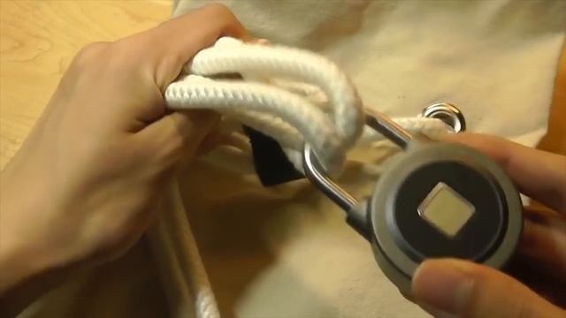 ТОП 20 ПОЛЕЗНЫХ И КРУТЫХ ВЕЩЕЙ С Joom | ТОВАРЫ С КИТАЯ