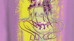 Tantric Meditation - Tantric Awakening Music – Stimulate The Kundalini