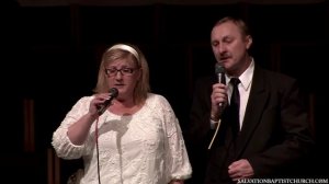 Гляжу я на небо..