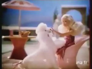 1988  Реклама сестры куклы Барби Мода Маттел Barbie mode