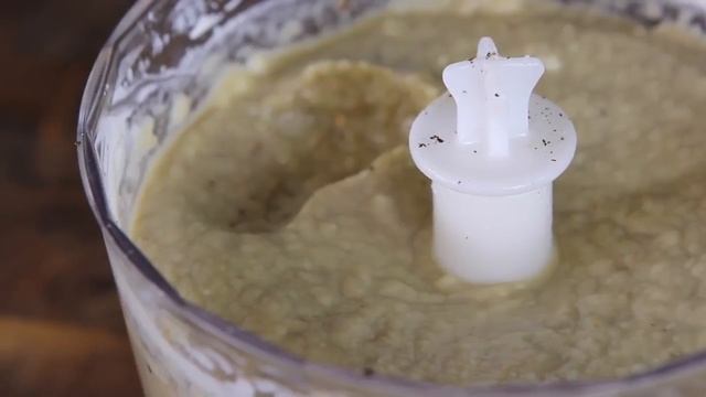 Своими руками - Закуска к новогоднему столу смотреть онлайн