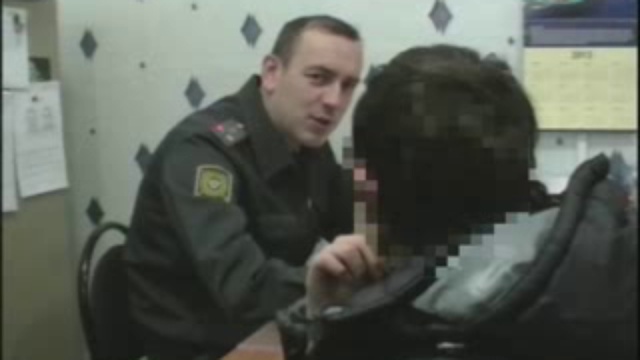 подростки