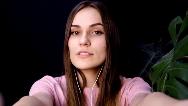 АСМР ? Прогоним Головную Боль смотреть онлайн