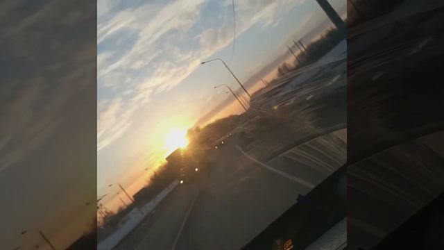 Не могу сидеть дома смотреть онлайн