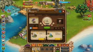 Верность: Рыцари и Принцессы