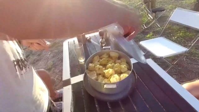 Астрахань 2019 (часть 6) смотреть онлайн