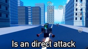 Skibidi Toilet Siege Defense 4.0 ( ALL NEW CHARACTERS ) | STSD ROBLOX |