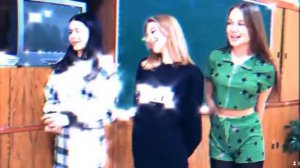 Даниэль бой ♥️♥️♥️