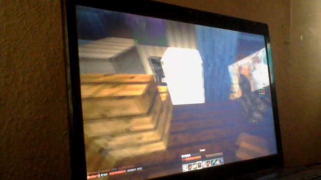 Я не допрыгнул :( смотреть онлайн