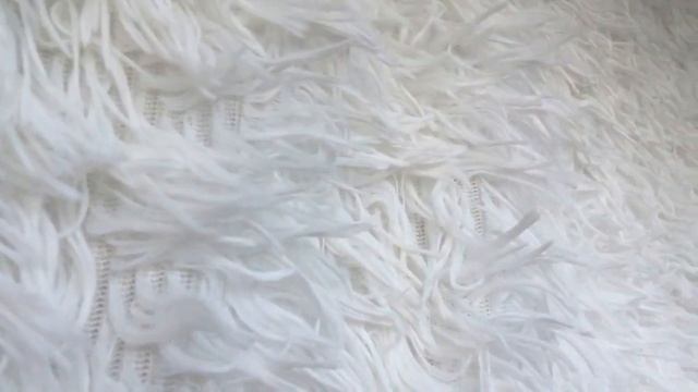 КАК УХАЖИВАТЬ ЗА ПЛЕДОМ "ТРАВКА" смотреть онлайн