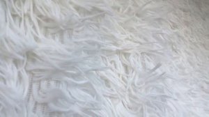 КАК УХАЖИВАТЬ ЗА ПЛЕДОМ "ТРАВКА"