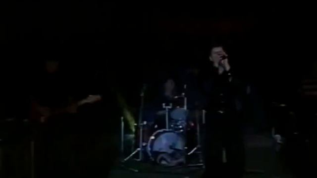 Сектор Газа - Колхозная