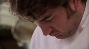 НЕОБЫЧНАЯ ЕДА Америка 3.06 - Чикаго