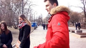 СОЖРАЛ Cамый Острый ПЕРЕЦ В МИРЕ (Жестокий Челлендж)