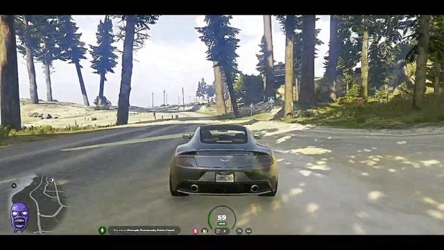 BRAND NEW GTA 5 CAR TO CAR MERGE GLITCH AFTER PATCH 1 67! F1 BENNY'S WHEELS ON ANY CAR! XBOX PSN смотреть онлайн