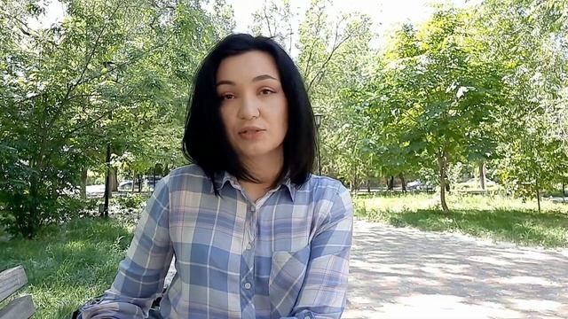КНИЖНАЯ ОХОТА// Охота на книги в Букинист, Книжный Фестиваль и Читай-город