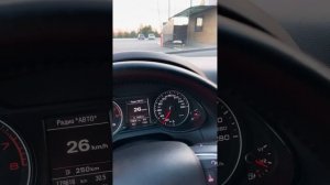 Audi Q5 2013г.в ( Рестайлинг ) 2.0 ( 225 л.с ) Ат