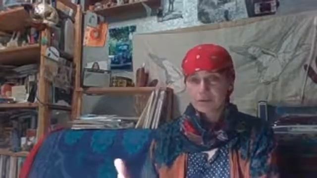 УМКОВИДЕО Сам- и не самиздат и как с ним бороться: Умка-пресс и не только, 11.05.2020 смотреть онлайн