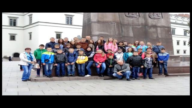 Берестовицкий район