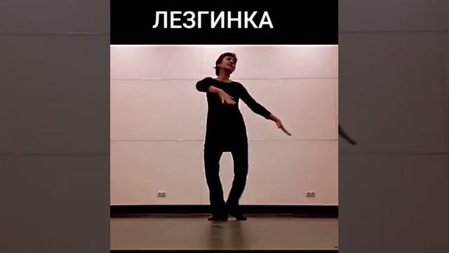 Лезгинка в Москве для 50+ ZEINABI dance studio