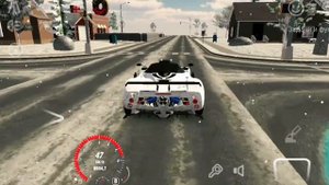 😱Как Заработать Новичку За 5 Минут Игры 50 Млн Виртов и 30 Тысяч Коинов В Car Parking Multiplayer