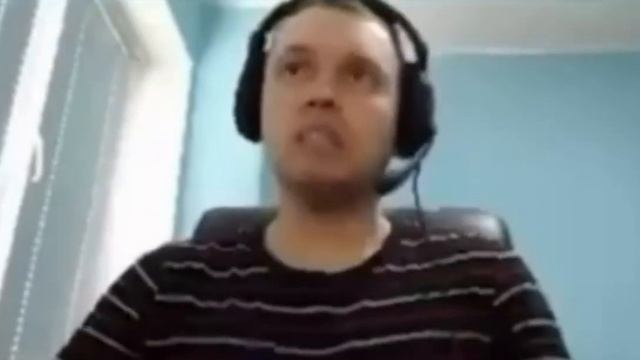 "ПЕРВОБЫТНИЧ" "ОБЕЗЬЯНЫЧ" "СМЕЁТСЯ" "ПАНИКА" | ARTHAS / ПАПИЧ / ВЕЛИЧАЙШИЙ | НА ВСЕ СЛУЧАИ ЖИЗНИ смотреть онлайн