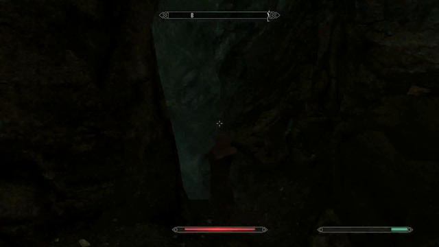 Копия видео "Как правильно начинать в СКАЙРИМ" смотреть онлайн