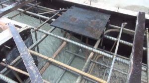 Бетонные фиксаторы для арматуры – особенности применения и преимущество перед пластиковыми