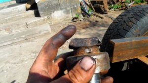 Оригинальный  кардан  на переломку- 50* угол.!!!