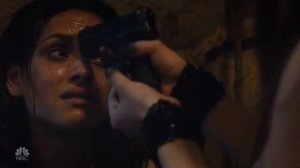 ОБЗОР СЕРИАЛА "ИЗУМРУДНЫЙ ГОРОД"