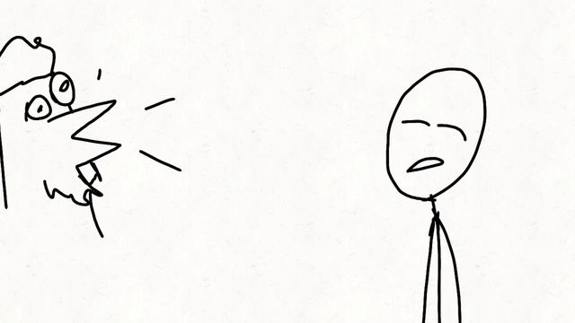 Бета версия [курицы 0.0] Злодей часть 1 смотреть онлайн