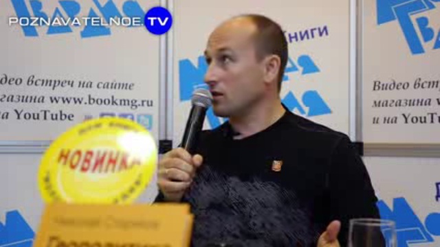 Кому нужны репрессии
