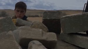 Несколько женщин (2016)