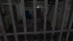 прохождение метели 2 часть|METEL HORROR ESCAPE