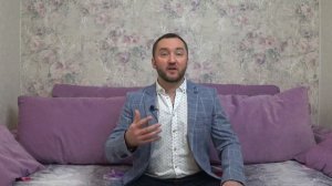 Как узаконить уже построенный дом I  Перевод из нежилого в жилой дом