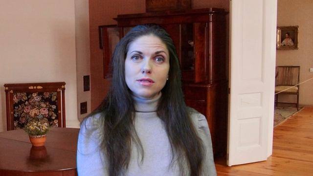 Строфы XVIII -XIX из романа «Евгений Онегин» смотреть онлайн