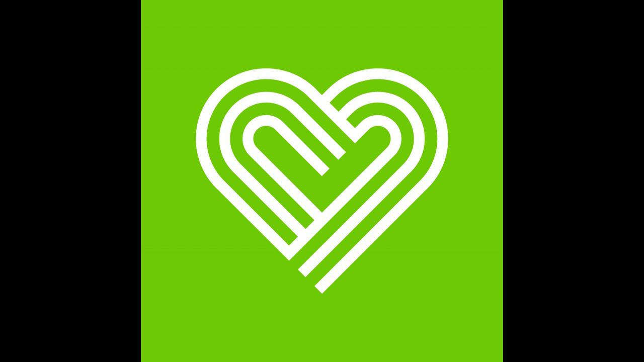 В чём магия трейлраннинга. Михаил Долгий в гостях у Велимира Назарычева смотреть онлайн