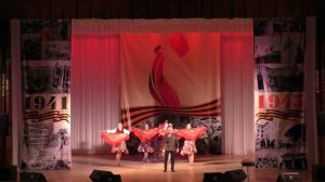 Михаил Бабич - Когда мы были на войне