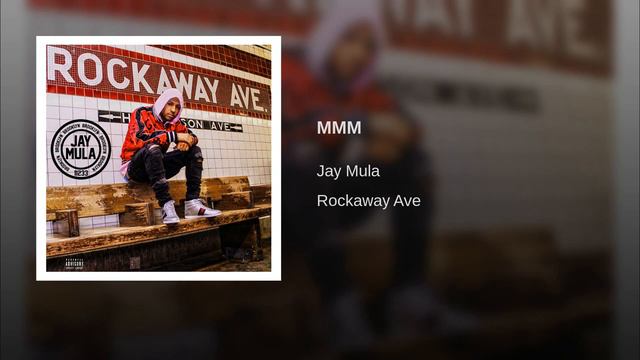 Jay Mula - MMM смотреть онлайн