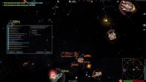 Starsector и MODS. МОДПАК И УСТАНОВКА МОДОВ НА ВЕРСИЮ 0.95a-RC15 ГАЙД НА МОДЫ.