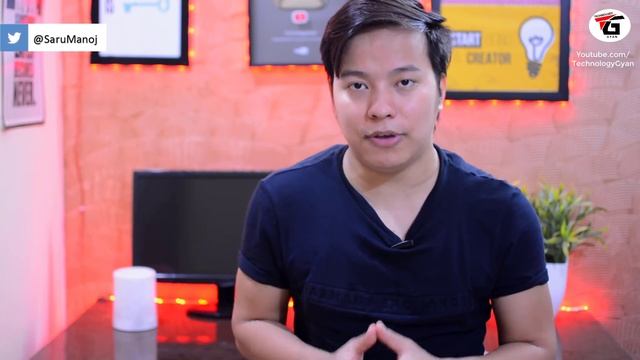 How Safe is Cracked Software ? Disadvantages of Using Crack Software