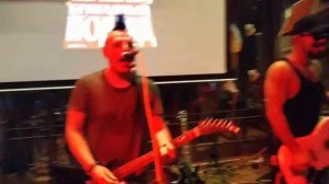 бригадный подряд петля