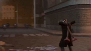 Holy baam песня про вантузмена #холибам