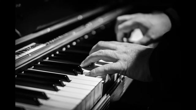 Моцарт Piano Concerto No.5 in D-dur KV 175 - II. Andante ma un poco adagio
