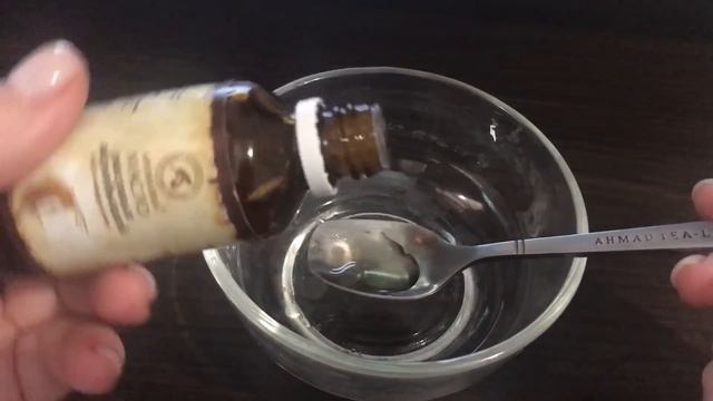 НАНОШУ на лицо, а утром НЕ НАХОЖУ морщин! Омоложение лица БЫСТРО!